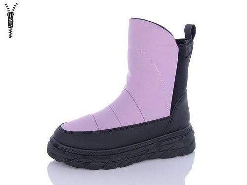 KMB Bry ant M207-1 в магазине Фонтан Обуви