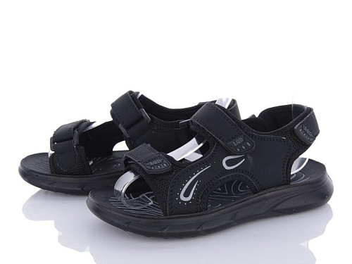 Босоножки Lqd K2771 в магазине Фонтан Обуви