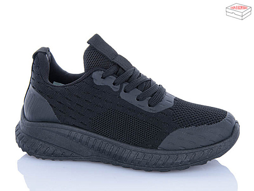 Кроссовки Horoso VA512-1A в магазине Фонтан Обуви