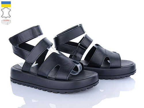 Ailinda2 316-2 в магазине Фонтан Обуви