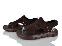 Босоножки Бабочка 380-389 в магазине Фонтан Обуви