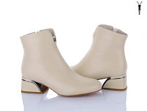 Ботинки Lino Marano H252-1E в магазине Фонтан Обуви