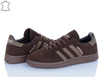 Кроссовки Ailaifa H39-7 в магазине Фонтан Обуви