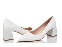 Туфли Lino Marano F431-2 в магазине Фонтан Обуви