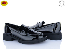 Туфли Meideli XC558-10 в магазине Фонтан Обуви