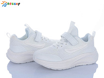 Кроссовки Klf BY5236-3C в магазине Фонтан Обуви