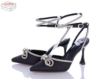 Босоножки Башили GP906-21 в магазине Фонтан Обуви