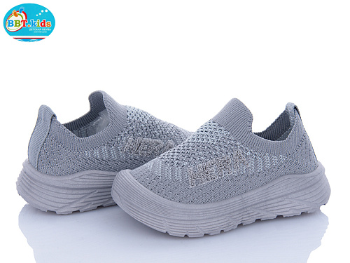 Кроссовки Bbt F570-1-6 в магазине Фонтан Обуви