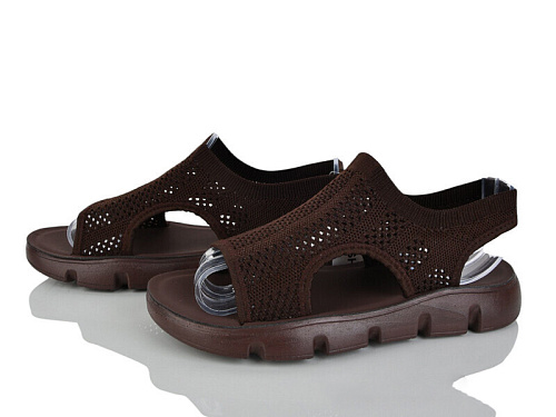 Босоножки Бабочка 380-389 в магазине Фонтан Обуви