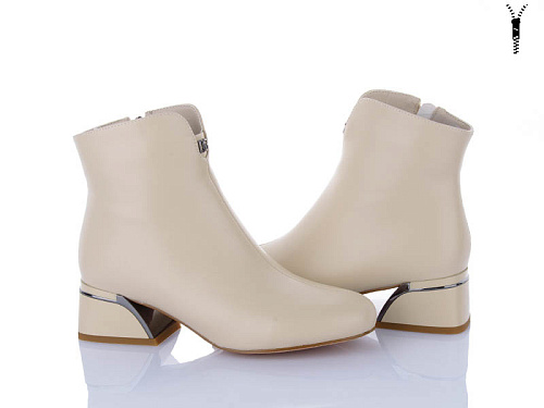 Ботинки Lino Marano H252-1E в магазине Фонтан Обуви