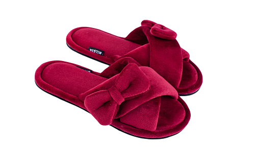 Тапочки Е-810 3036 С-12 3036 С12 3036 С-12 в магазине Фонтан Обуви