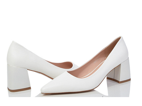 Туфли Lino Marano F431-2 в магазине Фонтан Обуви