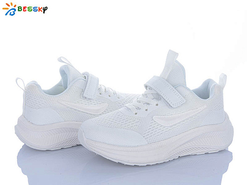 Кроссовки Klf BY5236-3C в магазине Фонтан Обуви