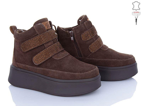 PL PS2 6807-4 в магазине Фонтан Обуви