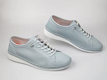 Кроссовки Allshoes 183306 в магазине Фонтан Обуви