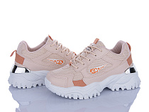 Кроссовки Xifa AH2023-5 в магазине Фонтан Обуви