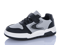 Кроссовки Xifa Kids 528-005 в магазине Фонтан Обуви