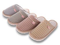 Тапочки Dago Шльопки Ж703 mix в магазине Фонтан Обуви