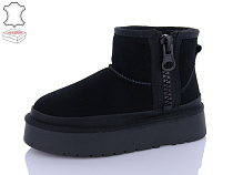 Угги Qq Shoes T29-1 в магазине Фонтан Обуви