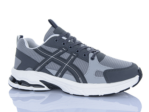 Кроссовки Kmb A237-22 в магазине Фонтан Обуви