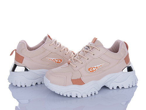 Кроссовки Xifa AH2023-5 в магазине Фонтан Обуви