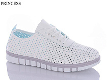 Princess2 L105 в магазине Фонтан Обуви