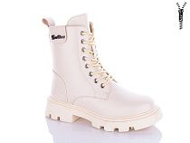 Ботинки Swin-Purlina PM3138-2 в магазине Фонтан Обуви