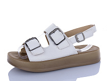 Босоножки I.Trendy YZ102-7 в магазине Фонтан Обуви