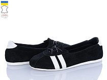 Ailinda2 348-18 в магазине Фонтан Обуви