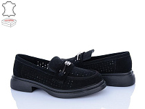 PL PS2 DAA17-2 в магазине Фонтан Обуви