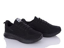 Кроссовки Lqd 103-1 в магазине Фонтан Обуви