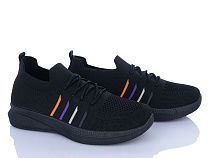 Кроссовки Aba 553-1 в магазине Фонтан Обуви