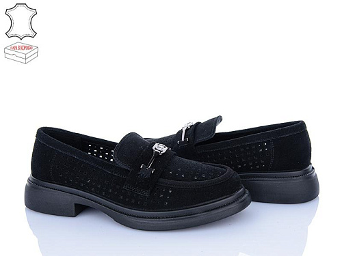 PL PS2 DAA17-2 в магазине Фонтан Обуви