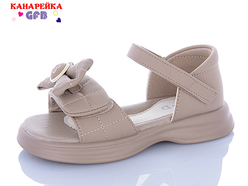 Босоножки Gfb A72-5 в магазине Фонтан Обуви