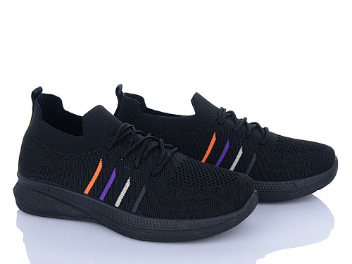 Кроссовки Aba 553-1 в магазине Фонтан Обуви