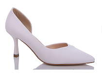 Туфли Lino Marano E07-2 в магазине Фонтан Обуви