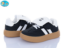 Кроссовки Bbt H662-2-5 в магазине Фонтан Обуви