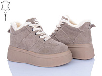 ITTS2 DD7572-17 в магазине Фонтан Обуви