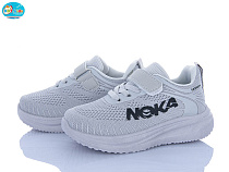 Кроссовки Bbt H768-2-6 в магазине Фонтан Обуви