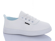 Кроссовки Aba Kids 5003-1 в магазине Фонтан Обуви