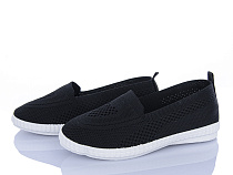 Туфли Libang G5524-1 в магазине Фонтан Обуви