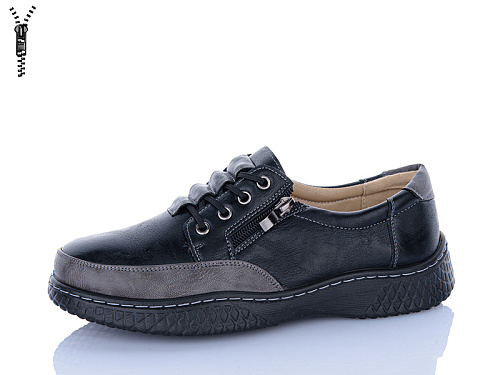 Туфли Ldw 902-1 в магазине Фонтан Обуви