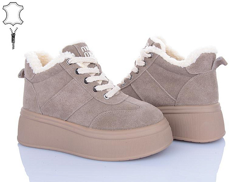 ITTS2 DD7572-17 в магазине Фонтан Обуви