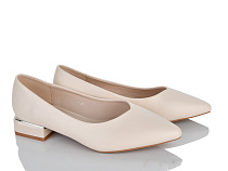 Туфли Бабочка 2281-2 в магазине Фонтан Обуви