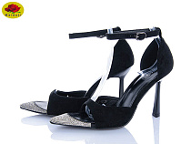 Босоножки Meideli H9326-19 в магазине Фонтан Обуви