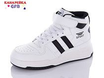 Кроссовки Gfb R3202-3 в магазине Фонтан Обуви