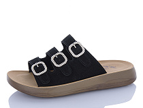 Шлепанцы I.Trendy ZK005-1 в магазине Фонтан Обуви