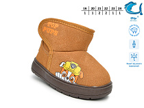 Угги Том.М 51125H в магазине Фонтан Обуви