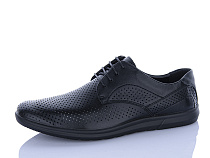 Туфли Desay WL5020-21 в магазине Фонтан Обуви