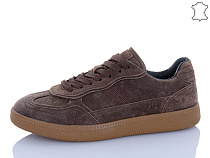 Кроссовки Violeta D3860-6 в магазине Фонтан Обуви